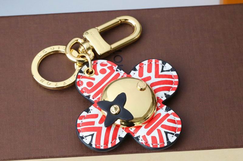 LV keyring ̫